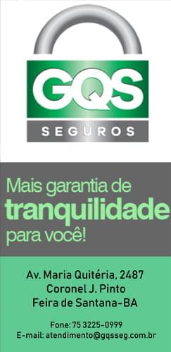 Banner Lateral 2 – GQS