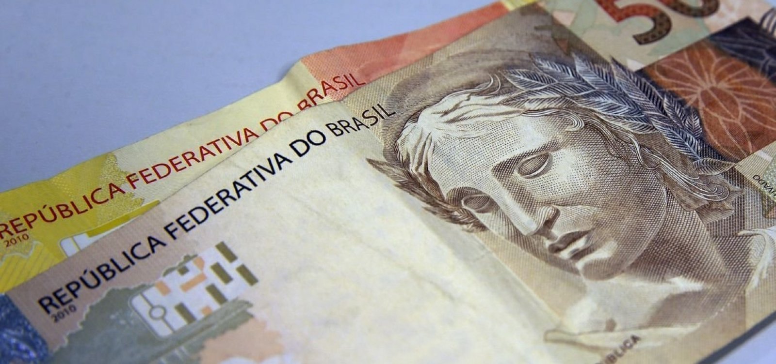 Prévia da inflação de maio desacelera no Brasil