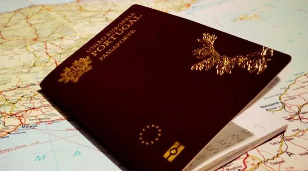 Conheça as novas regras para obter cidadania de Portugal e veja quem se enquadra nas categorias