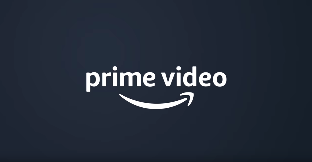 Procon-RJ aciona Amazon por aumento no valor da assinatura