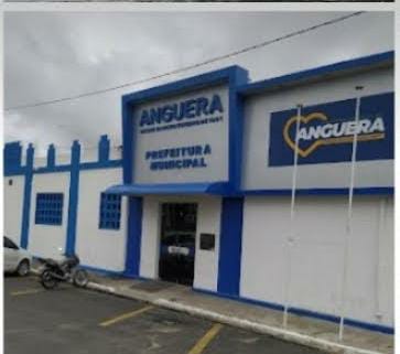 Anguera é a segunda cidade na Bahia a ter CEP diferentes em cada bairro