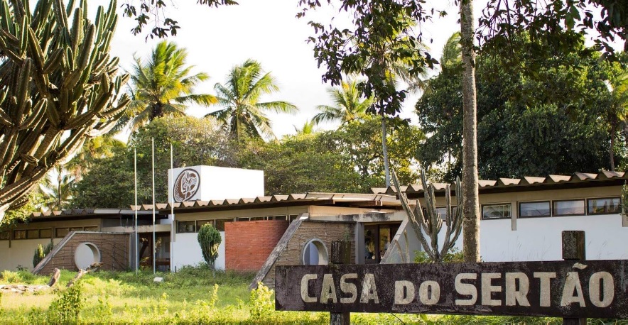 Museu Casa do Sertão está com inscrições abertas para oficinas