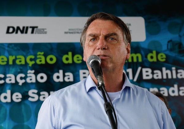 TCU vai investigar gastos em duplicidade do governo Bolsonaro 
