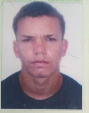 Jovem é encontrado morto às margens da BR-101 em São Gonçalo dos Campos