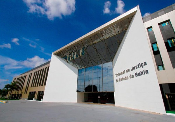 Tribunal de Justiça da Bahia determina indenização de R$ 6,5 bilhões para atingidos pela construção da barragem de Sobradinho