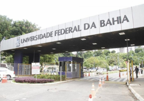 Universidades baianas oferecem mais de 14 mil vagas para primeiro semestre de 2023