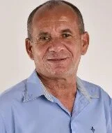 Morre ‘Bahia do Ônibus’, ex-suplente de vereador 