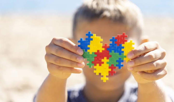 Questionário sobre o autismo entra para o censo do IBGE