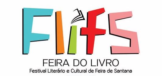 Lançamento da Flifs será quinta-feira (28) no Sesc Centro