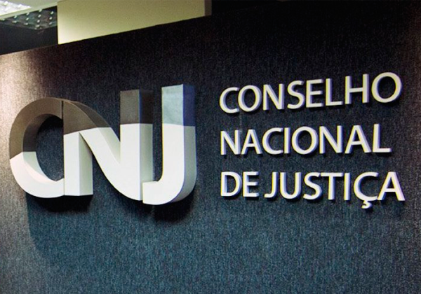 CNJ proíbe votação de proposta da unificação de cartórios na Bahia
