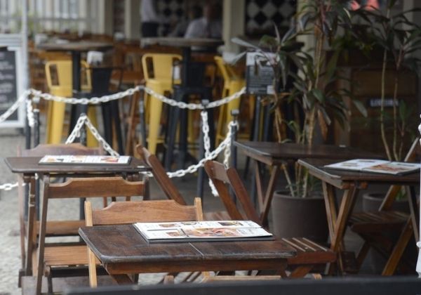 Sindicato de Restaurantes e Bares  avalia o setor em Feira de Santana