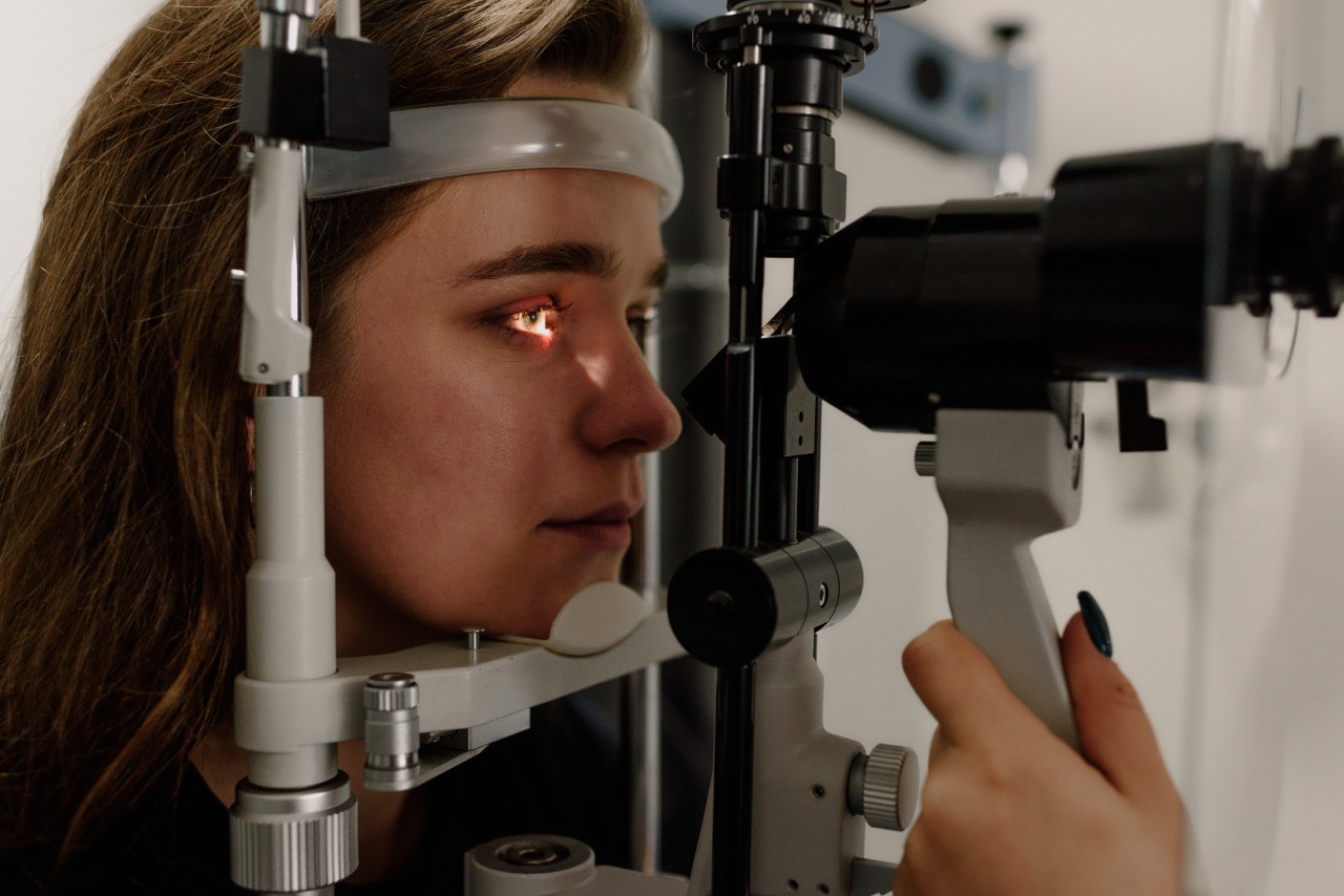 Catarata e Glaucoma: Saiba quais são os cuidados para identificar e prevenir