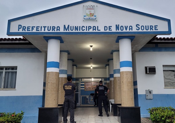 Prefeitura da Bahia é investigada por suposta fraude na aquisição de testes de Covid-19