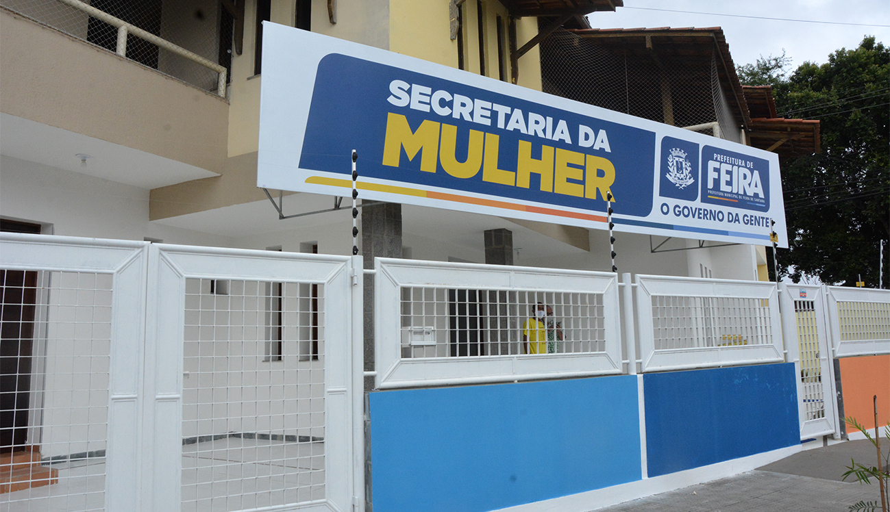 Secretaria da Mulher intermediou mais de 3.800 serviços jurídicos em 2022