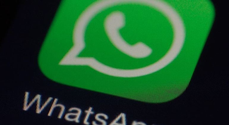 WhatsApp lança recurso que permite esconder status online