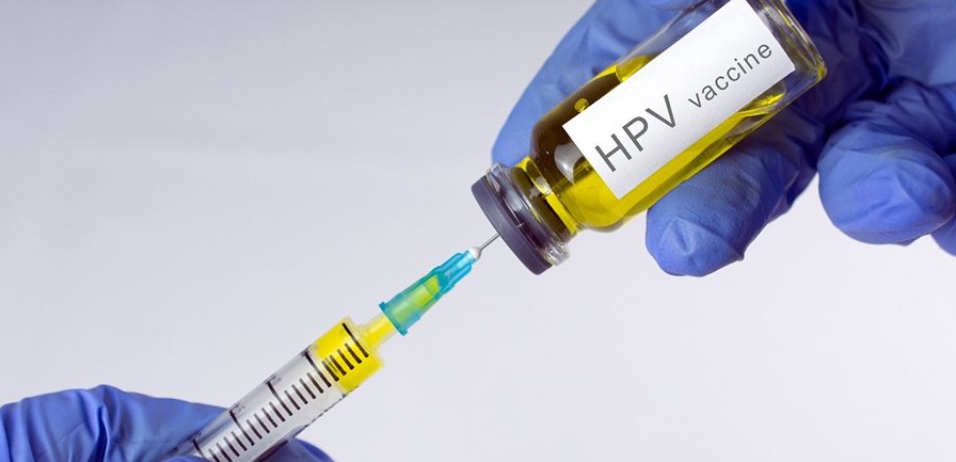 Vacinação contra o HPV tem faixa etária ampliada para crianças e adolescentes