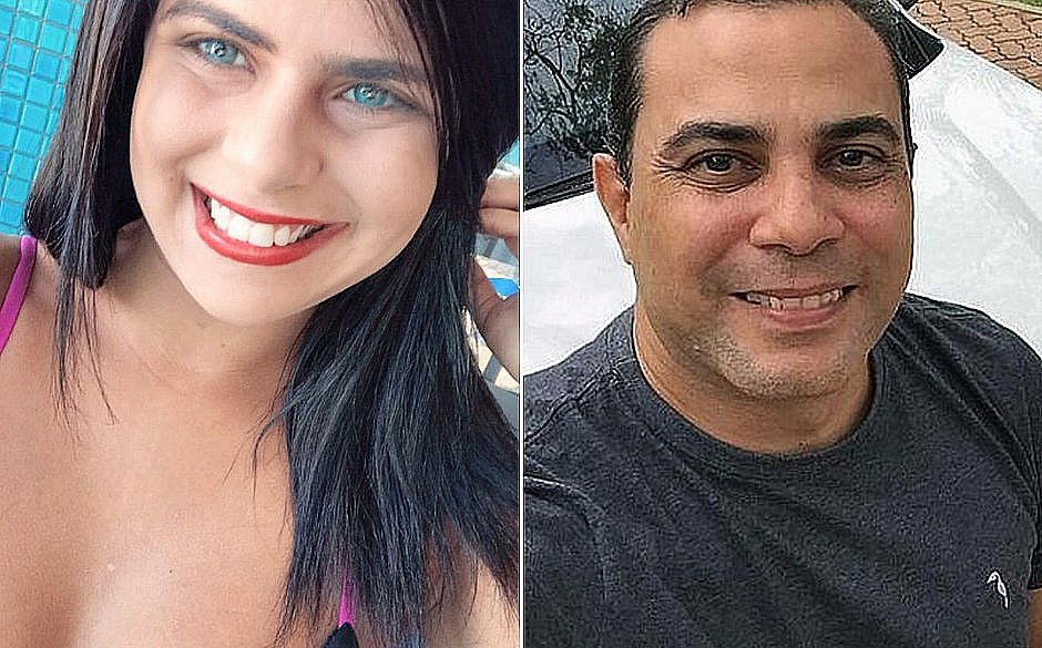Justiça suspende prisão de advogado denunciado por matar namorada de 21 anos em Salvador