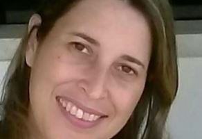 Mulher é esfaqueada até a morte dentro de casa em bairro de Salvador
