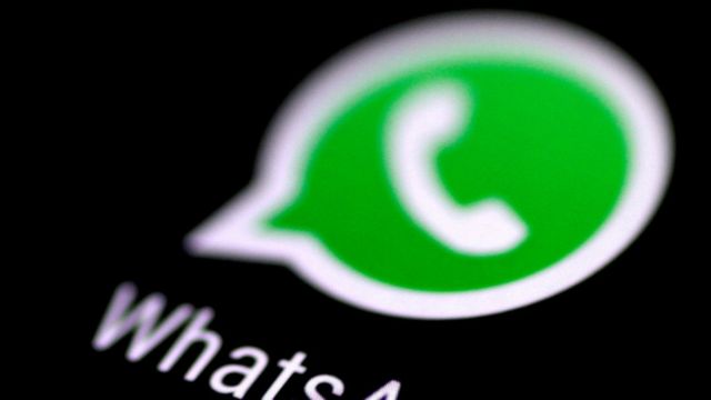 WhatsApp apresentou instabilidade em todo o mundo nesta terça-feira