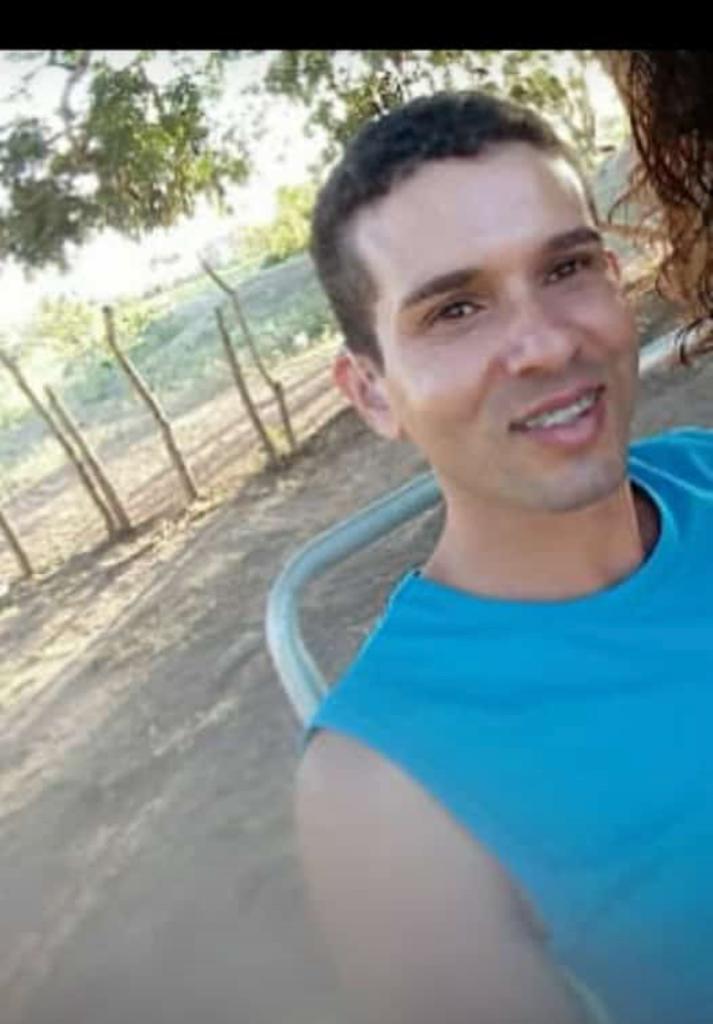 Filho de ex-vereador de Tanquinho morre após ter casa invadida