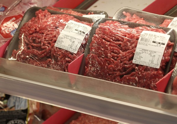 Venda de carne moída por frigoríficos terá novas regras a partir de novembro