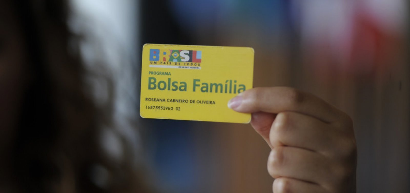 Governo anuncia Bolsa Família de R$ 600 com acréscimo de R$ 150 por criança de até 6 anos