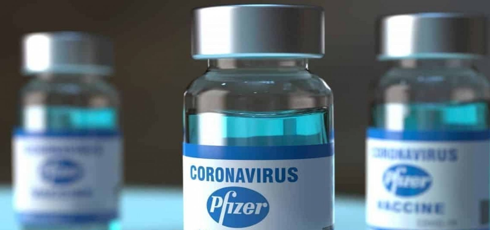 Anvisa aprova uso de vacinas bivalentes contra Covid-19 no Brasil