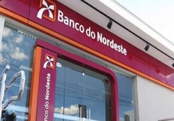 Banco do Nordeste coloca à venda 16 imóveis na Bahia