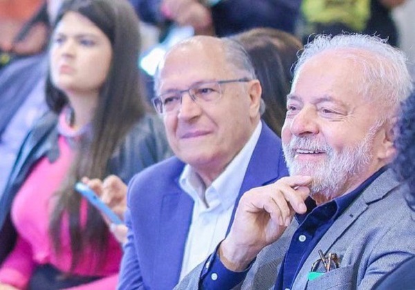 Transição do governo Bolsonaro para Lula começa nesta quinta-feira