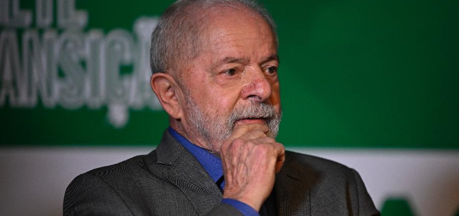 Lula anunciará terceira ‘leva’ de ministros nesta semana