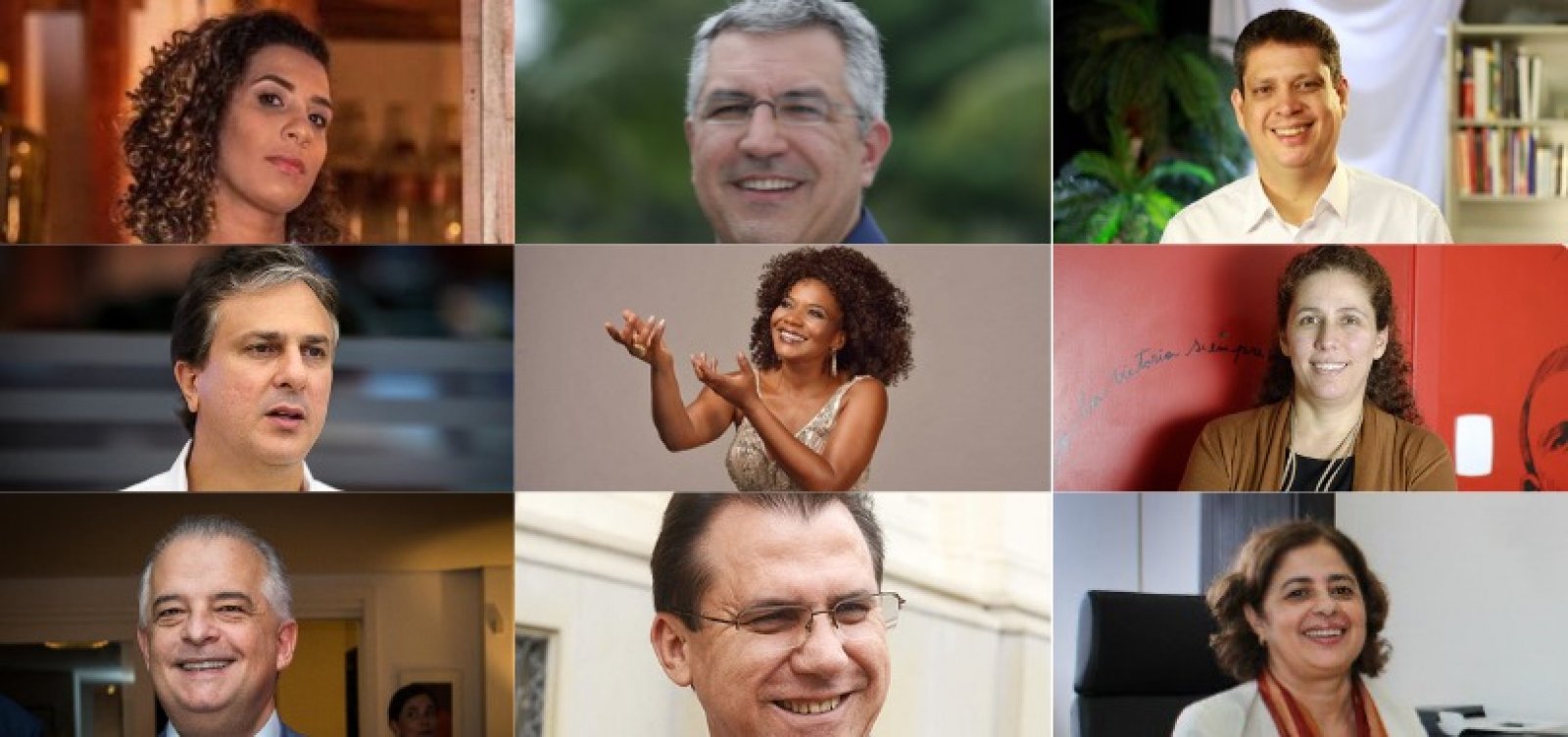 Lula anuncia 13 novos ministros nesta quinta-feira; saiba quem são