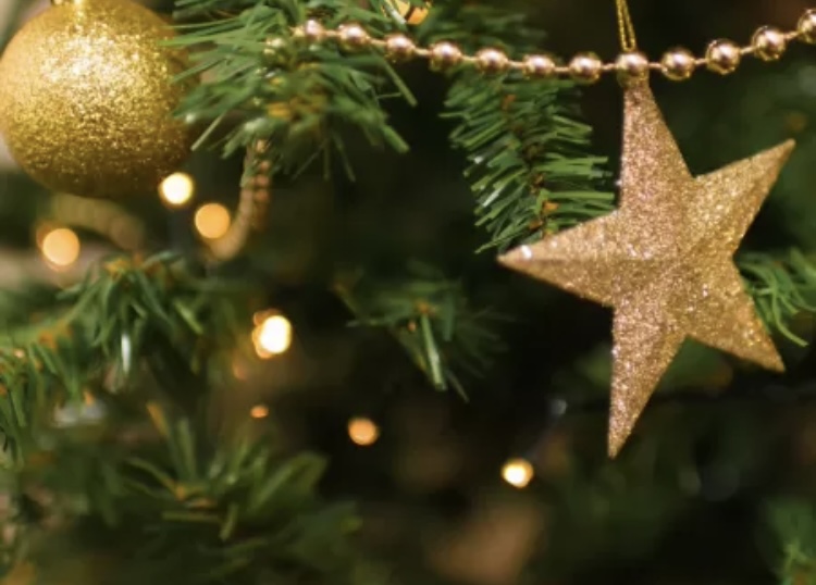 Qual o verdadeiro significado do Natal?