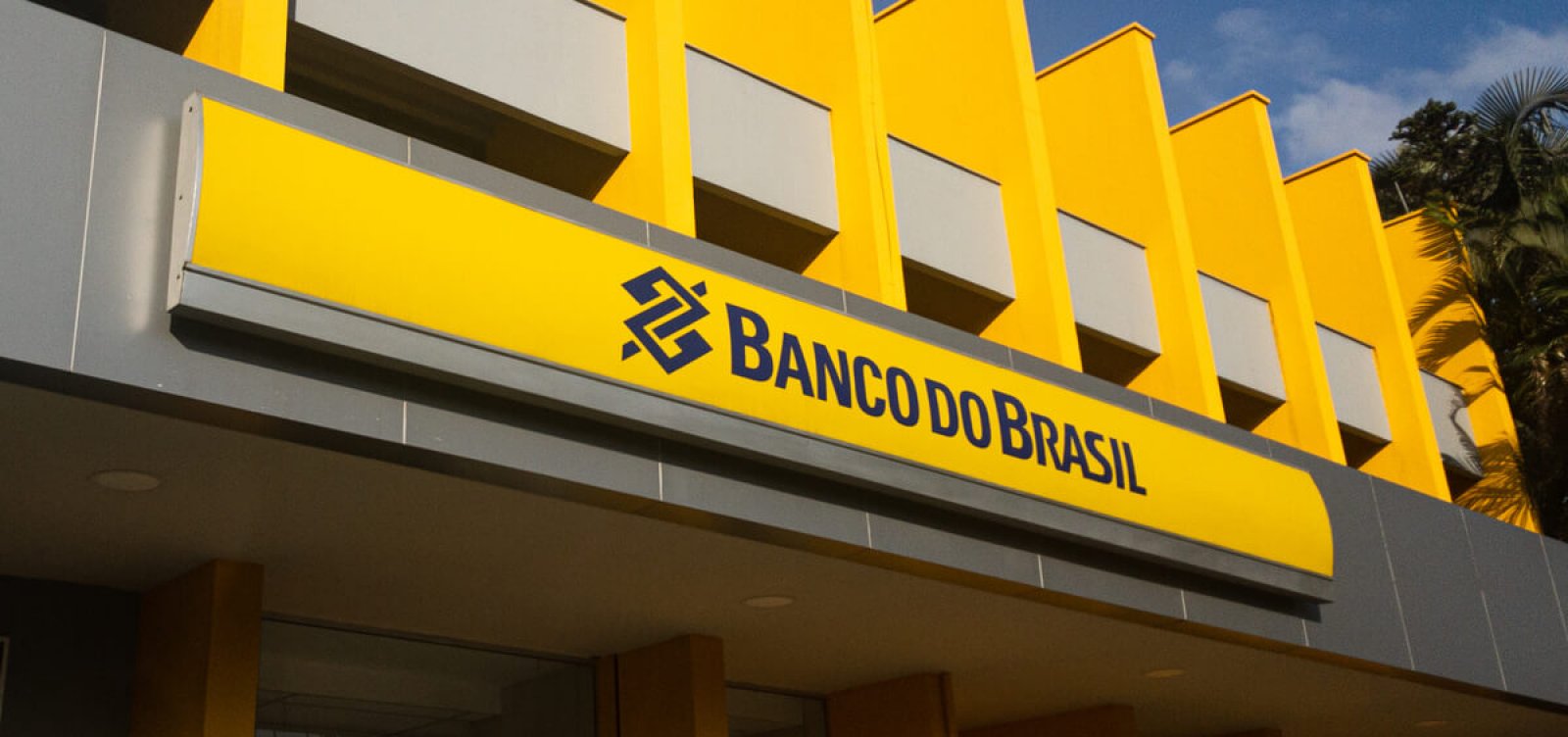 Banco do Brasil abre concurso público na Bahia; saiba quantas vagas serão disponibilizadas