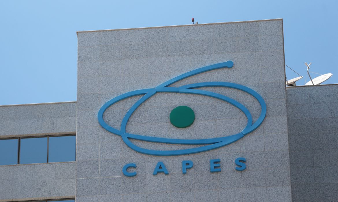 CAPES investe R$ 2 milhões em eventos de educação básica