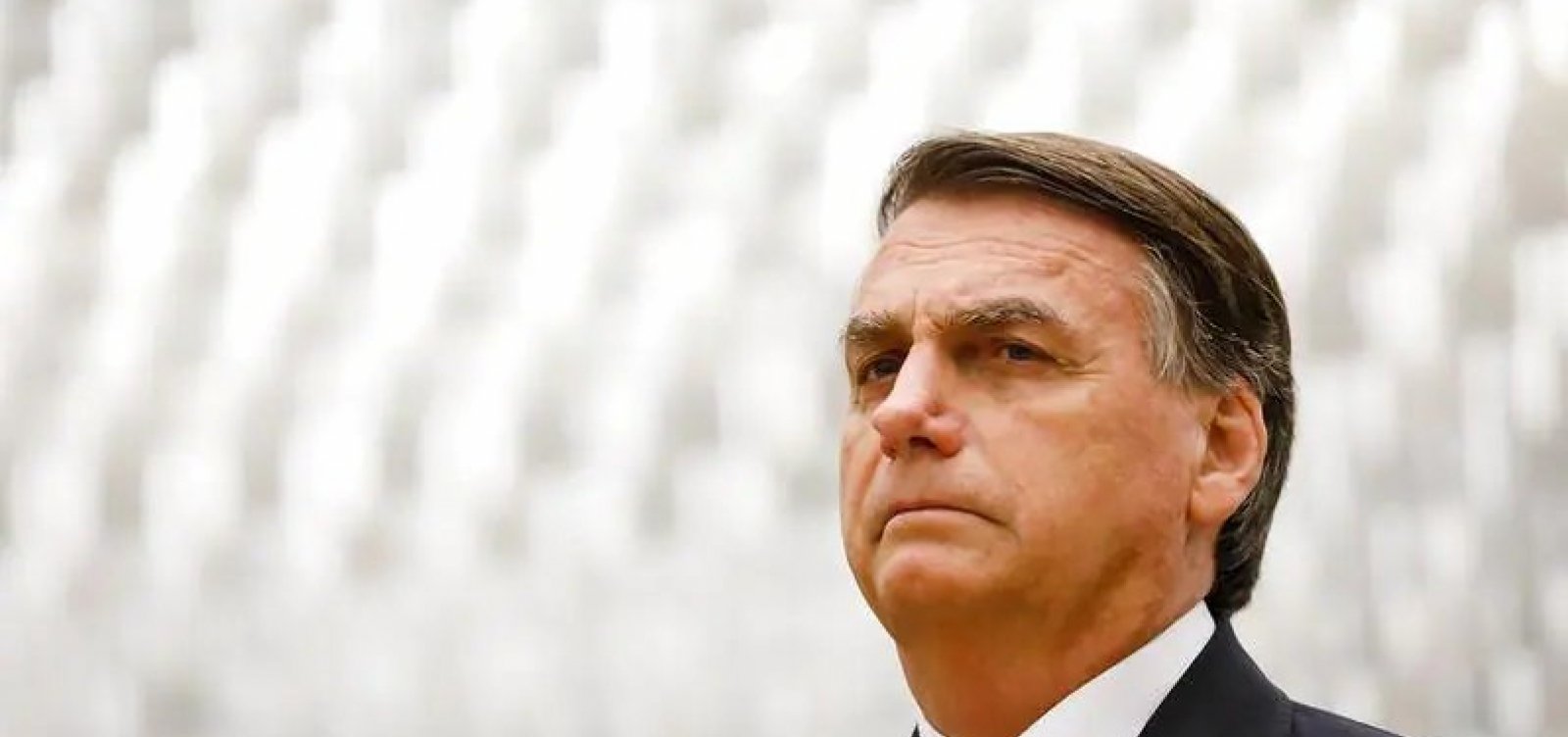TSE inclui minuta em investigação contra Bolsonaro; ex-presidente tem prazo de três dias para se pronunciar