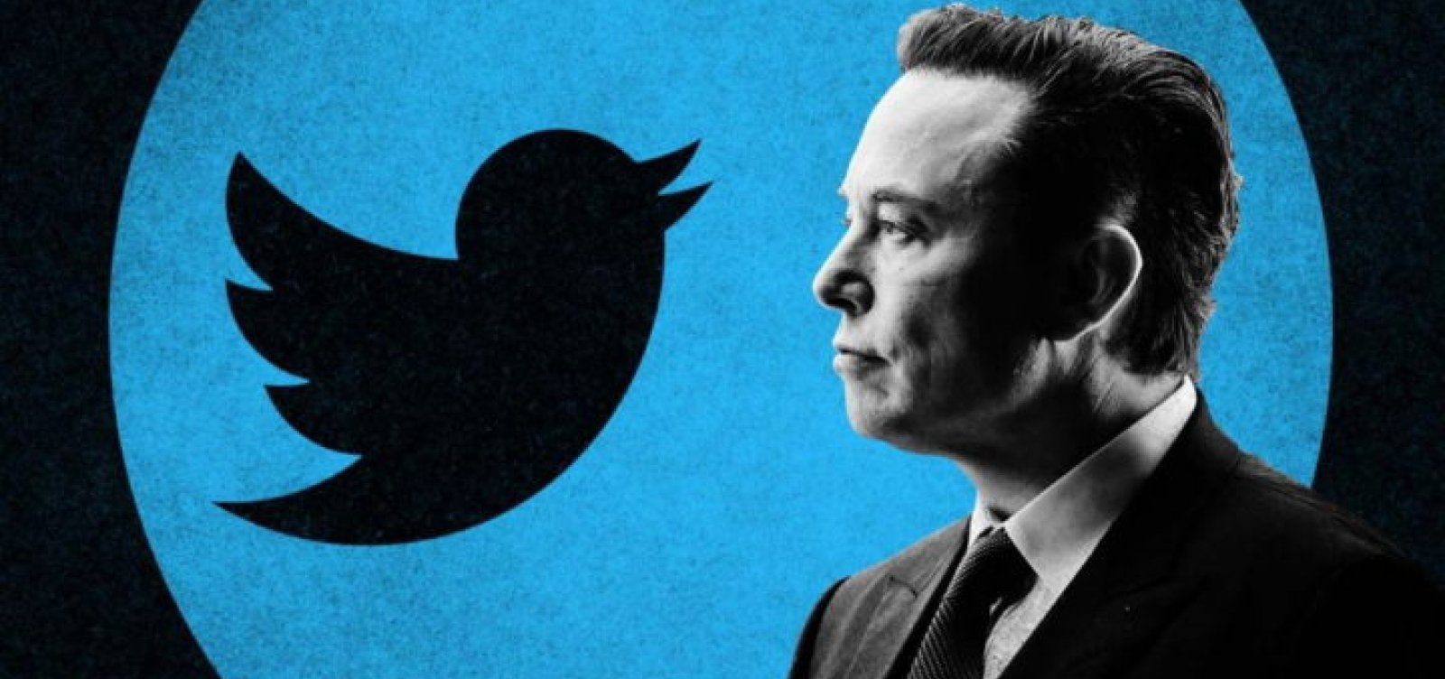 Twitter perde mais de 500 patrocinadores desde a chegada de Elon Musk