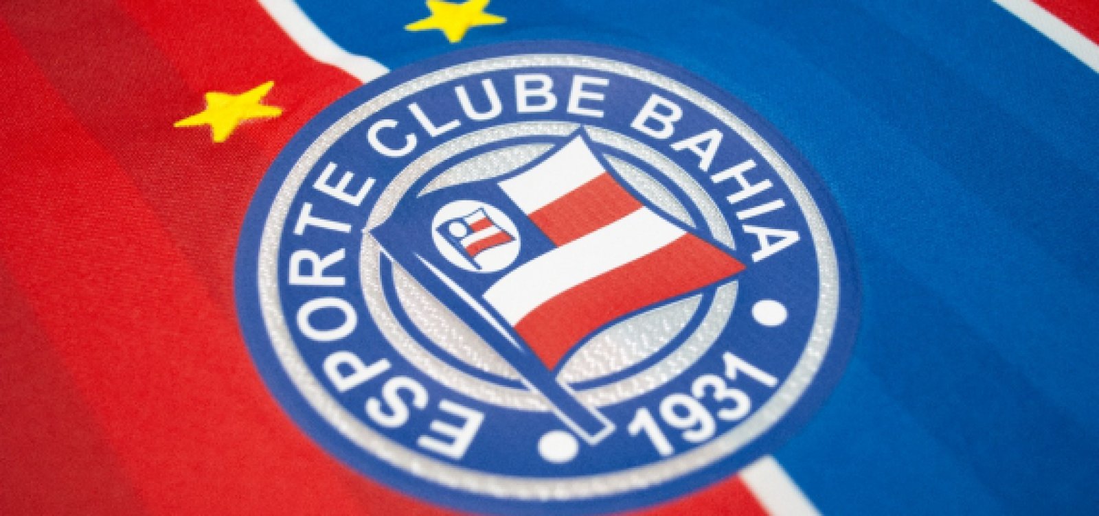 Bahia se torna 11° clube da Série A a ingressar na Libra, a Liga do Futebol Brasileiro