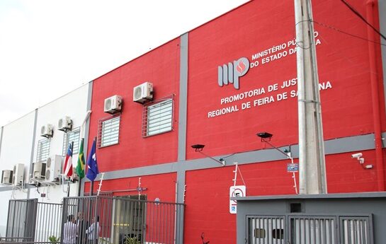 Ministério Público da Bahia denuncia PMs envolvidos na morte de jovem em blitz em Feira de Santana