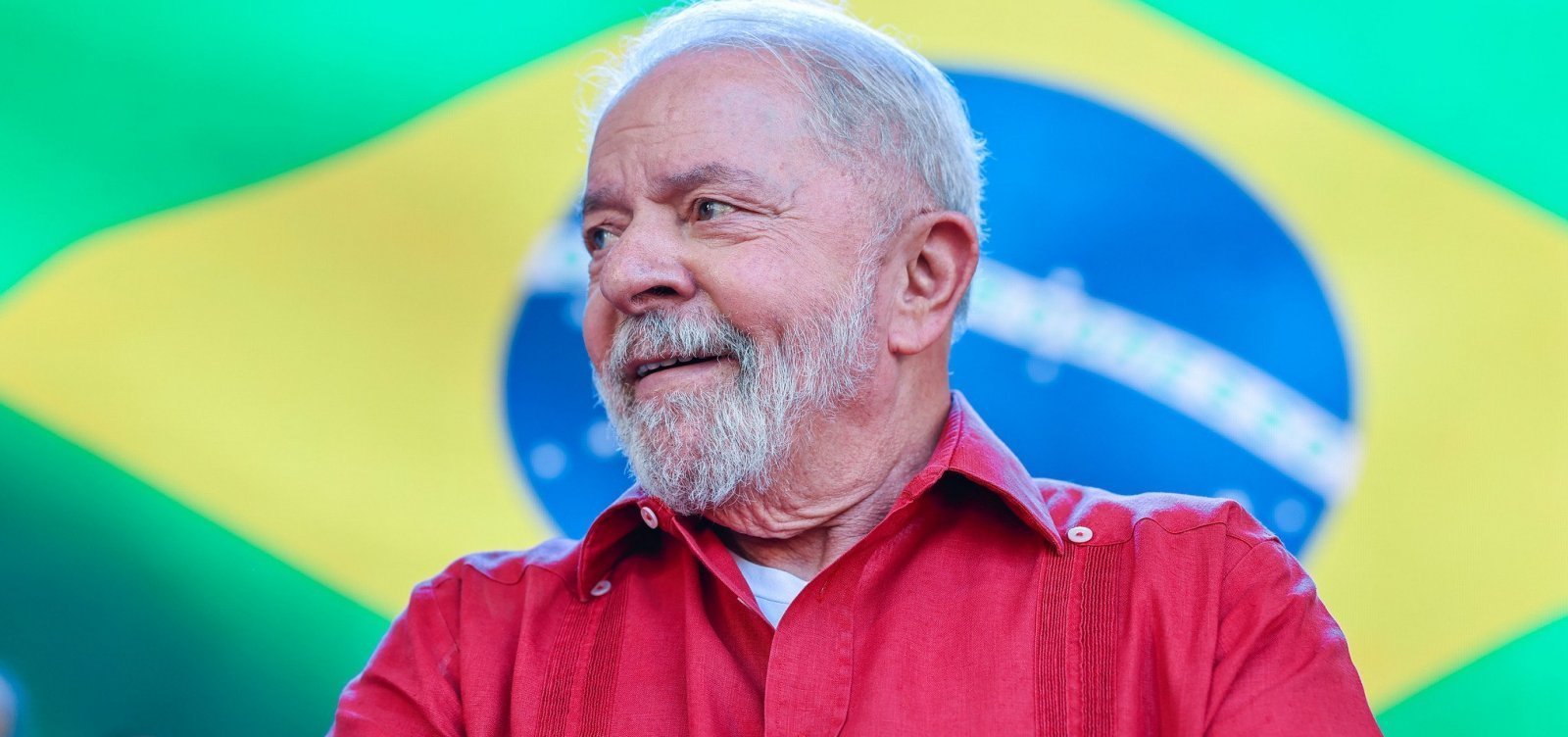 Lula vai relançar Minha Casa, Minha Vida em Feira; saiba quando 