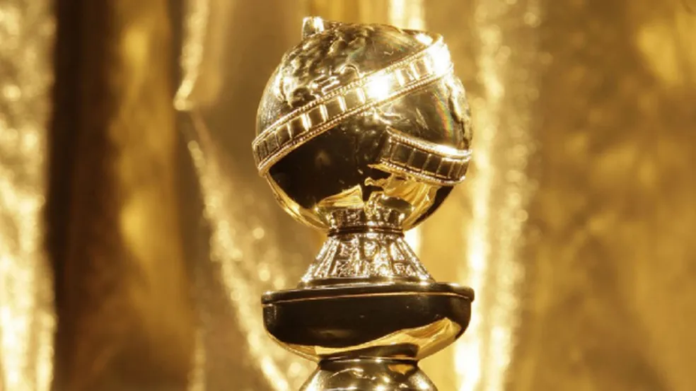 Globo de Ouro 2023: Confira lista de vencedores e destaques da edição