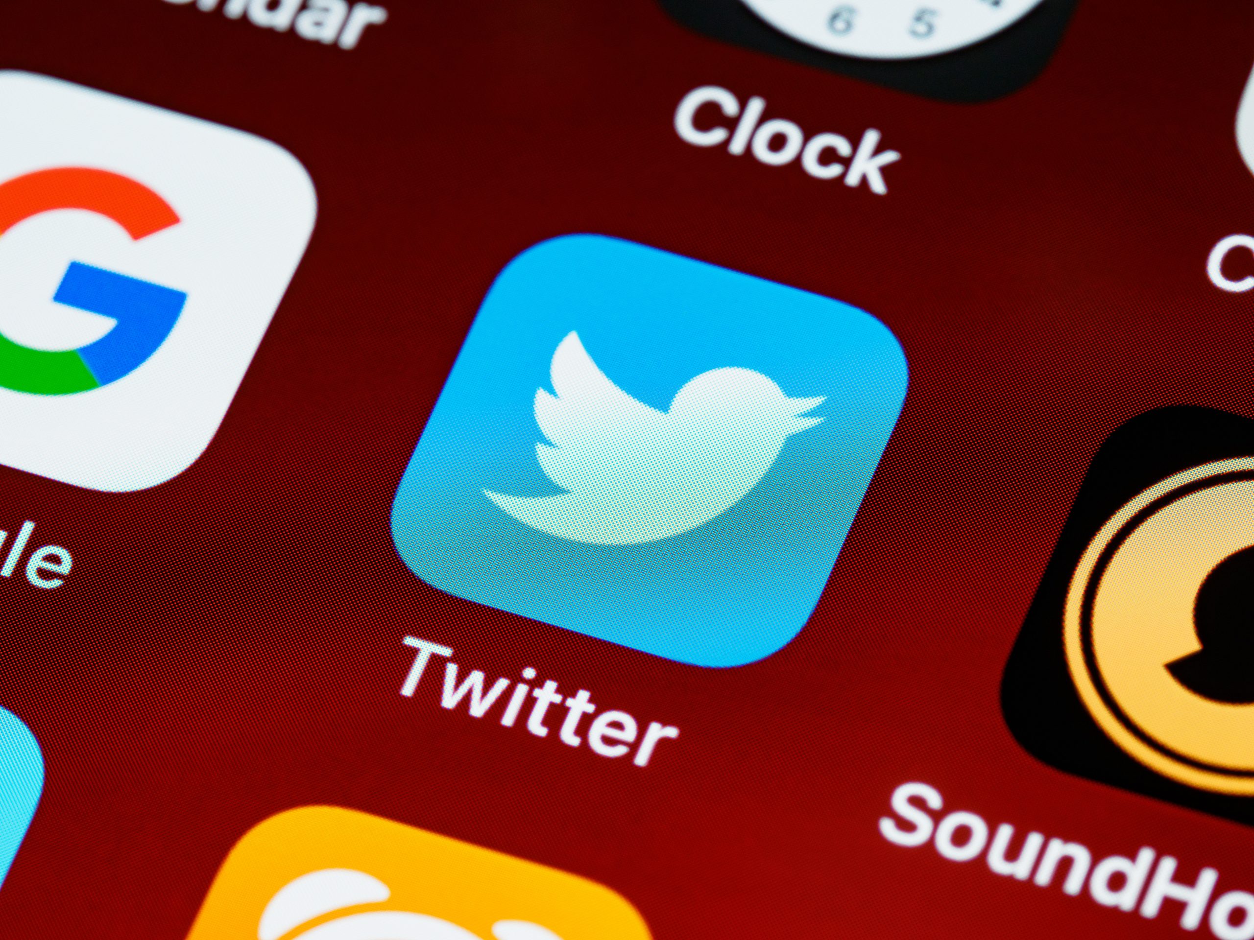 Twitter é processado por não pagar aluguel de escritório