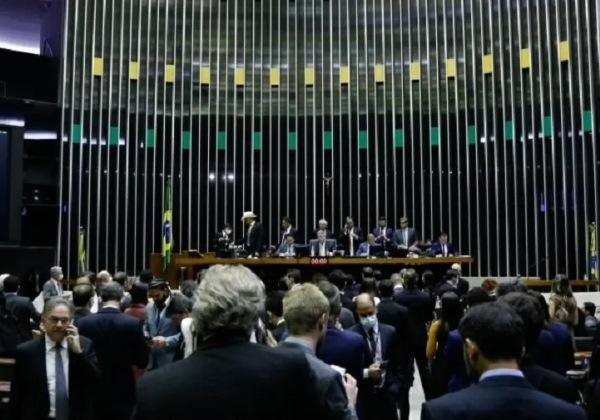 Oposição deve usar guerra em Israel contra governo Lula, que prepara estratégia no Congresso
