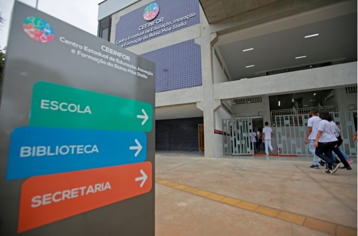 Relatório de Execução do PPA Estadual aponta investimento de R$ 10 bilhões
