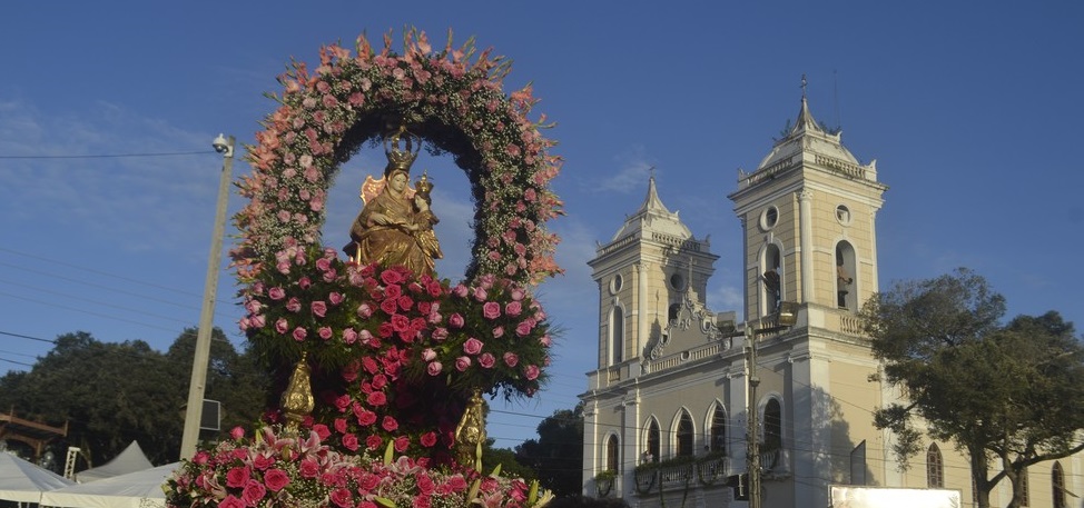 Arquidiocese de Feira divulga programação para Quarta-feira de Cinzas