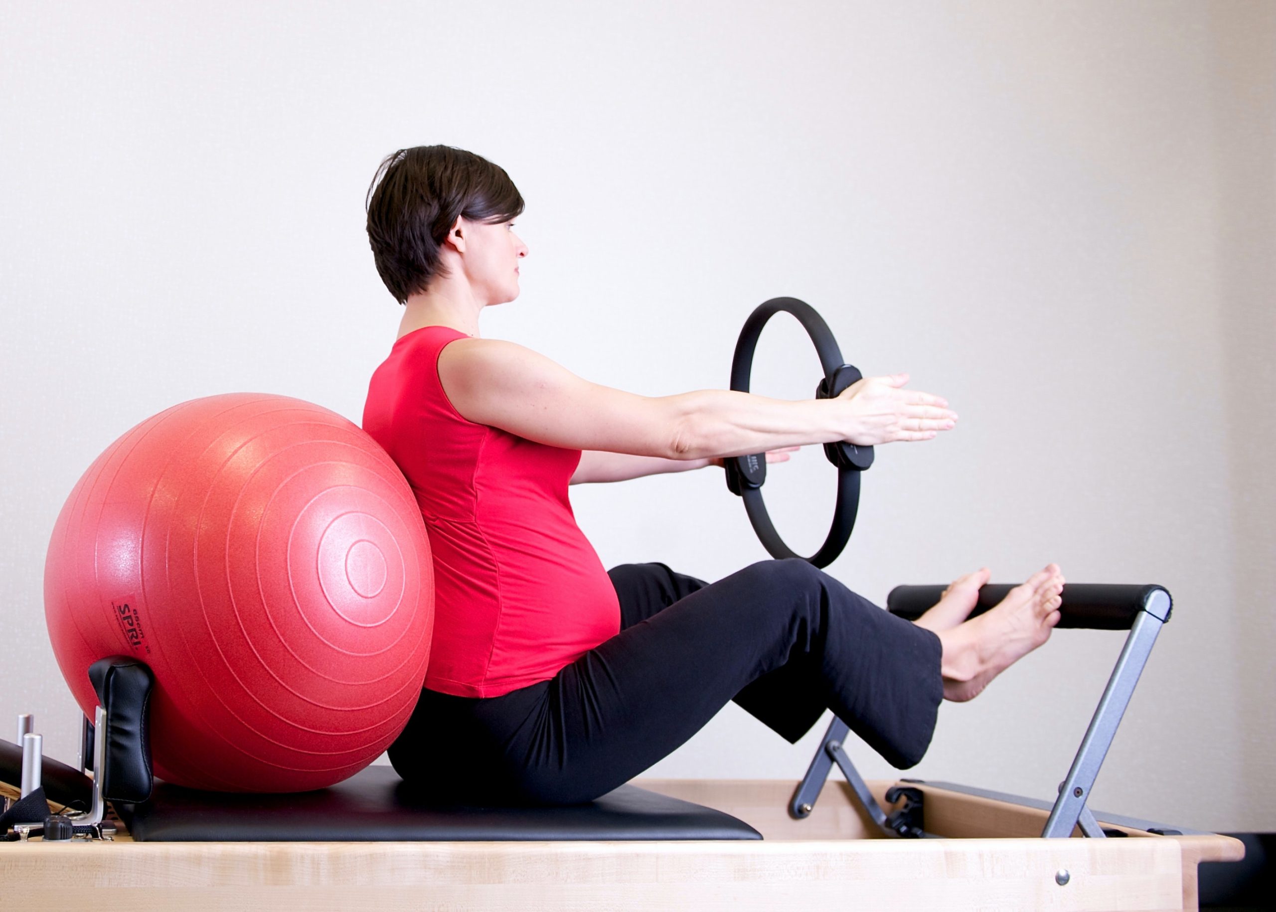 Conheça os benefícios do Pilates para a saúde física e mental