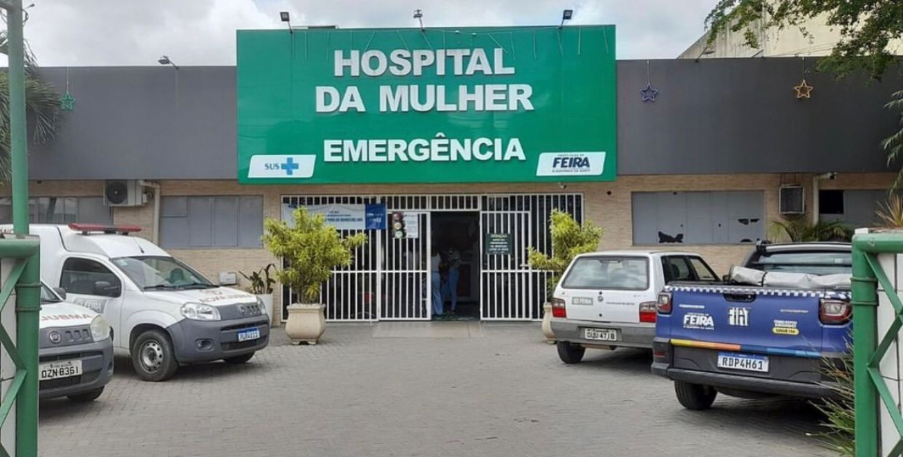 Fundação Hospitalar divulga balanço trimestral de atendimentos