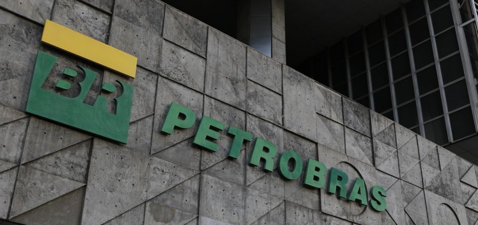 Petrobras desiste de vender poços terrestres, um deles situado na Bahia