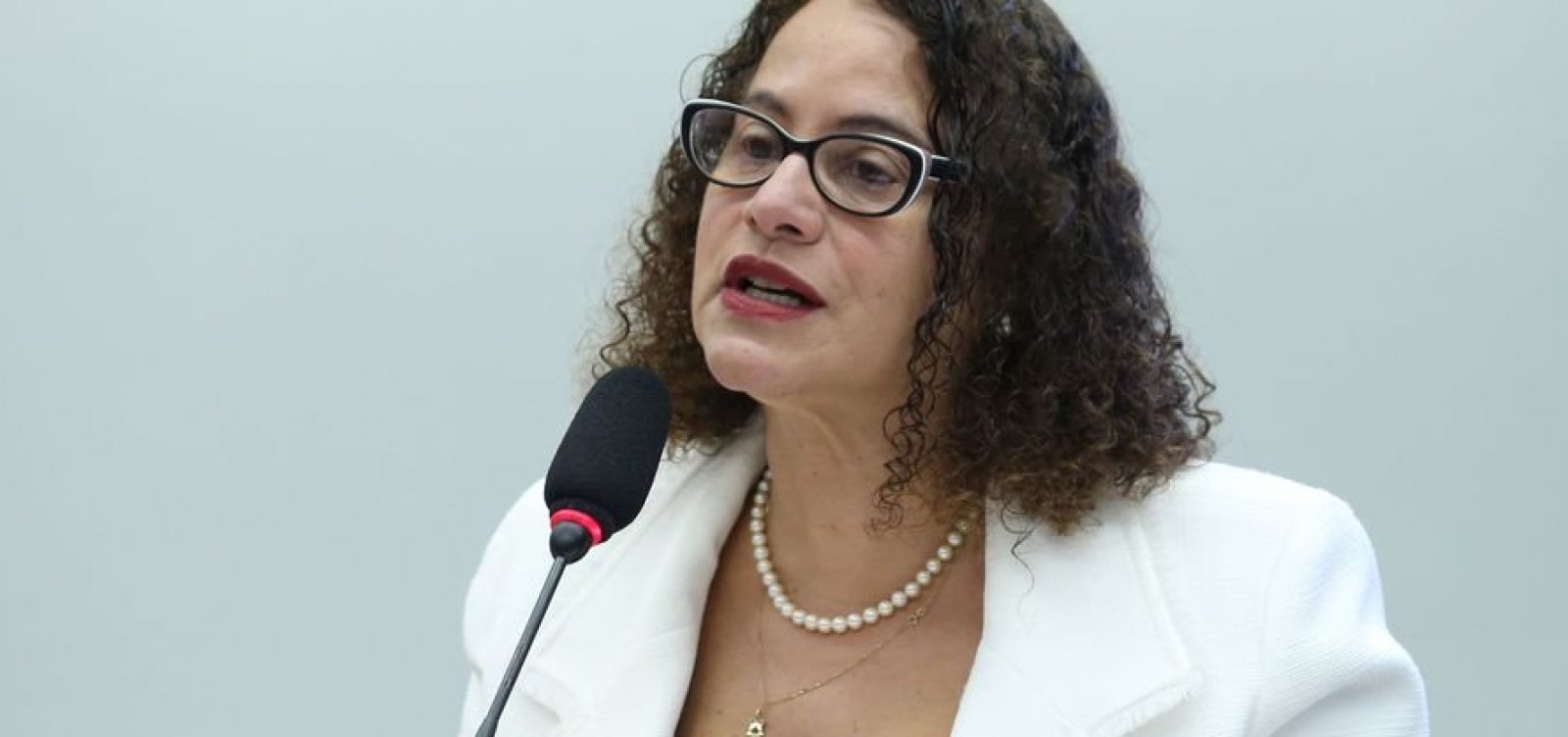 Ministério da Ciência anuncia investimento de R$25 milhões na Bahia 