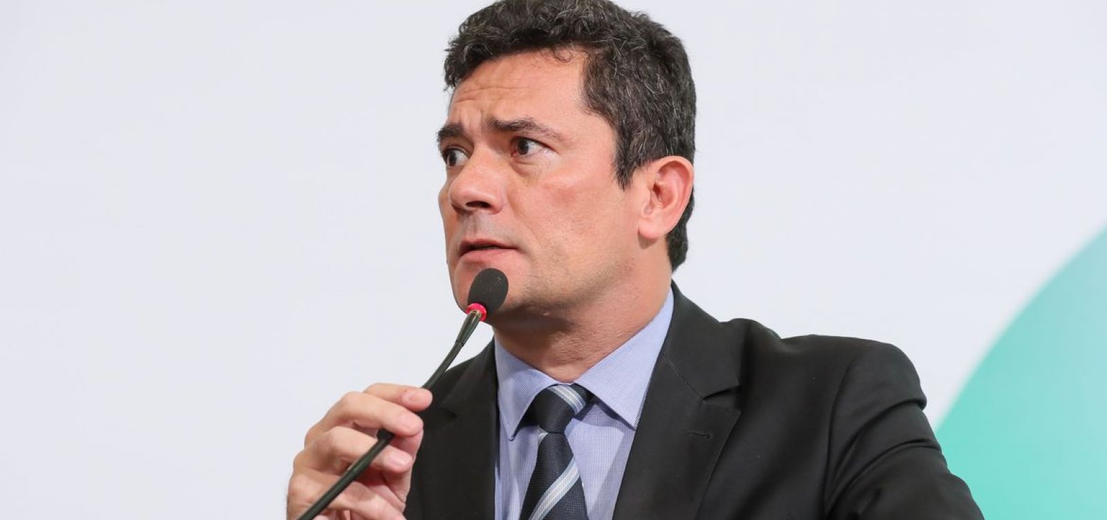 TRE-PR retoma julgamento de processos que podem cassar mandato de Sergio Moro