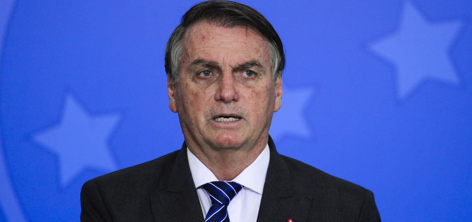 Julgamento que pode deixar Bolsonaro inelegível começa nesta quinta-feira